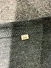 Unbranded Gray Sleeveless T-Shirt Size M - photo 7