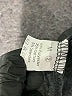 Unbranded Gray Sleeveless T-Shirt Size M - photo 8