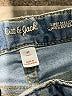Cat & Jack Blue Jeans Size 4T - photo 3