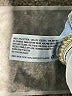 Cat & Jack Blue Jeans Size 4T - photo 4