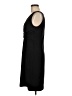 Daisy Fuentes Black Cocktail Dress Size M - photo 5