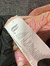 Fabletics Pink Tank Top Size XL - photo 7