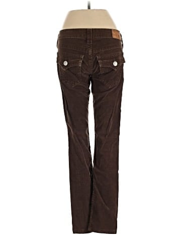 True Religion Casual Pants (view 2)