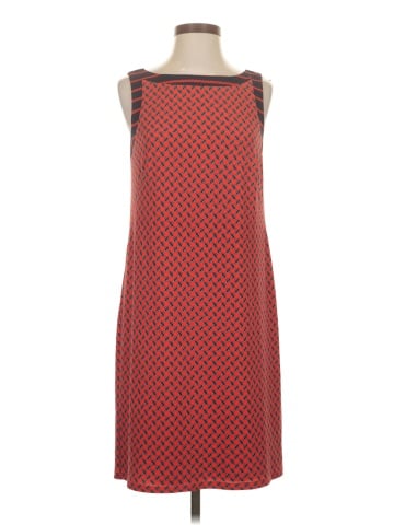 Ann Taylor Casual Dress (view 1)