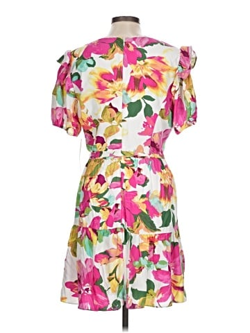 Adrianna Papell Casual Dress (view 2)