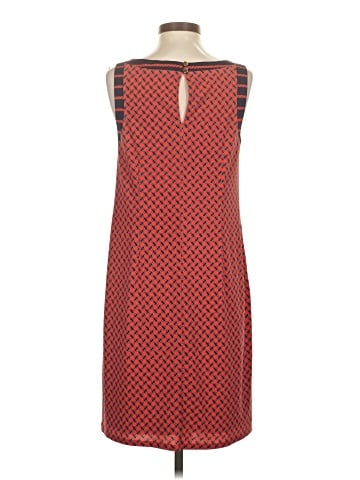 Ann Taylor Casual Dress (view 2)