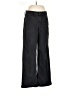 Old Navy Black Jeans Size 6 Petite - photo 1