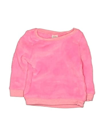 Carter's Sweatshirt (view 1)