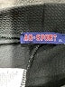 AQ-Sport Solid Black Active Pants Size XL - photo 7