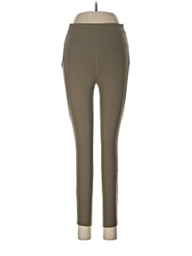 Lululemon Athletica Active Pants