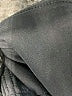 ANIVIVO Black Active Pants Size L - photo 8