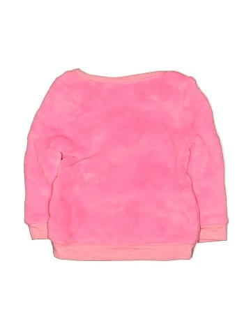 Carter's Sweatshirt (view 2)