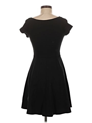 Monteau Casual Dress (view 2)