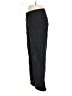 Old Navy Black Jeans Size 6 Petite - photo 5