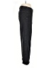 Old Navy Black Jeans Size 6 Petite - photo 4