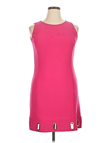 Joseph Ribkoff Cocktail Dress (view 1)