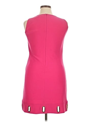 Joseph Ribkoff Cocktail Dress (view 2)