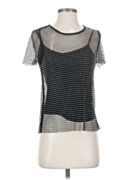 Unbranded Short Sleeve Top (view 1)
