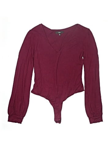 Lulus Bodysuit (view 1)