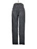 American Eagle Outfitters Gray Jeans Size 2 - photo 2