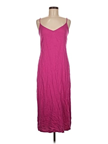 Old Navy Casual Dress (view 1)