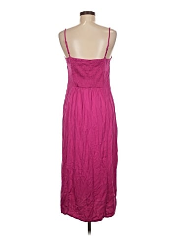 Old Navy Casual Dress (view 2)