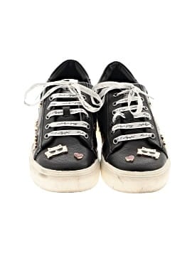 Karl Lagerfeld Paris Sneakers (view 2)