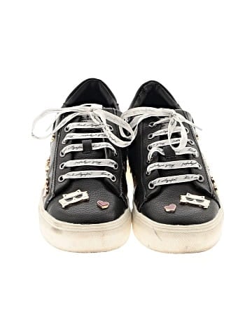 Karl Lagerfeld Paris Sneakers (view 2)