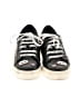 Karl Lagerfeld Paris Black Sneakers Size EU 38 1/2 - photo 2