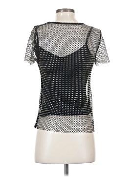 Unbranded Short Sleeve Top (view 2)