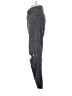 American Eagle Outfitters Gray Jeans Size 2 - photo 5