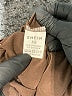 Shein Brown Bodysuit Size XS - photo 3
