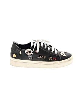 Karl Lagerfeld Paris Sneakers (view 1)