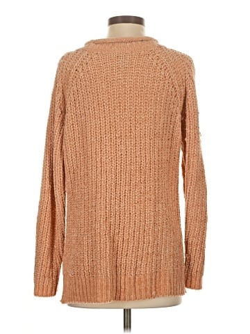 Charlotte Russe Cardigan (view 2)