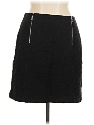 Ann Taylor LOFT Formal Skirt (view 1)