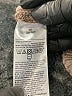 Old Navy Brown Tan Pullover Sweater Size M - photo 8