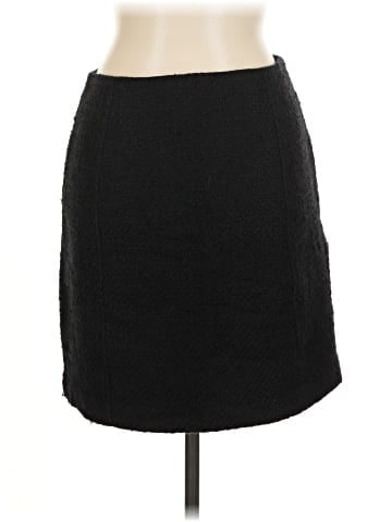 Ann Taylor LOFT Formal Skirt (view 2)