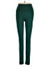 Set Active Green Active Pants Size S (estimated) - photo 1