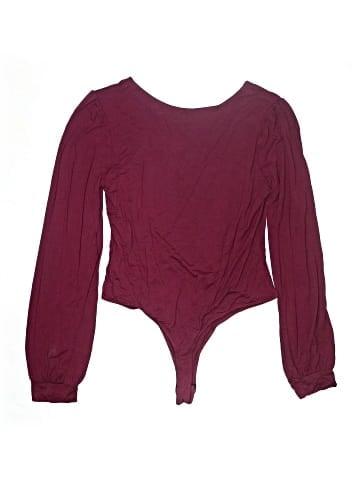 Lulus Bodysuit (view 2)