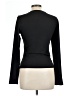 Automet Black Long Sleeve T-Shirt Size L - photo 2