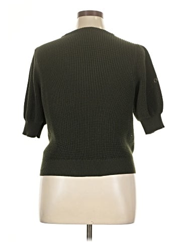 Gentle Fawn 3/4 Sleeve T-Shirt (view 2)