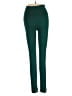 Set Active Green Active Pants Size S (estimated) - photo 2