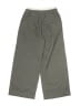 Zara 100% Cotton Houndstooth Gray Casual Pants Size 9 - photo 2