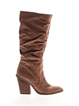 Dv By Dolce Vita Boots