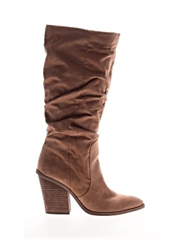 DV by Dolce Vita Boots (view 1)
