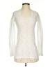 Lilly Pulitzer Ivory Long Sleeve Top Size XS - photo 1