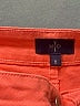 NYDJ Color Block Pink Jeans Size 8 - photo 7