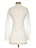Lilly Pulitzer Ivory Long Sleeve Top Size XS - photo 2