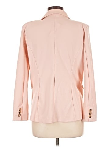 NY Collection Blazer (view 2)