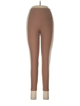 YPB Active Pants (view 1)